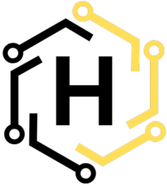 logo ikona